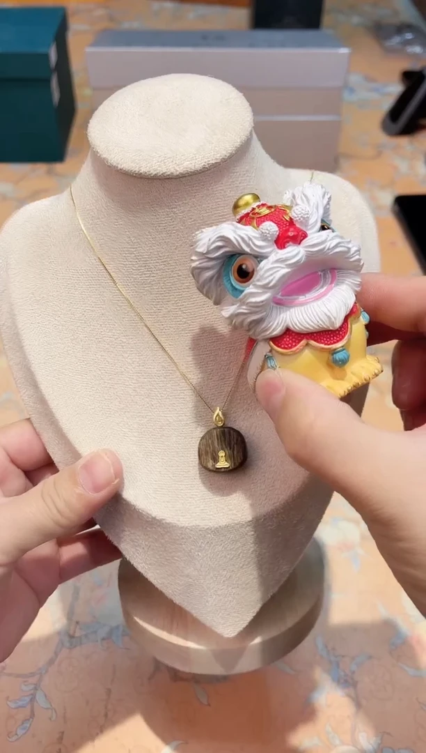 【闪购商品】瓷片845************