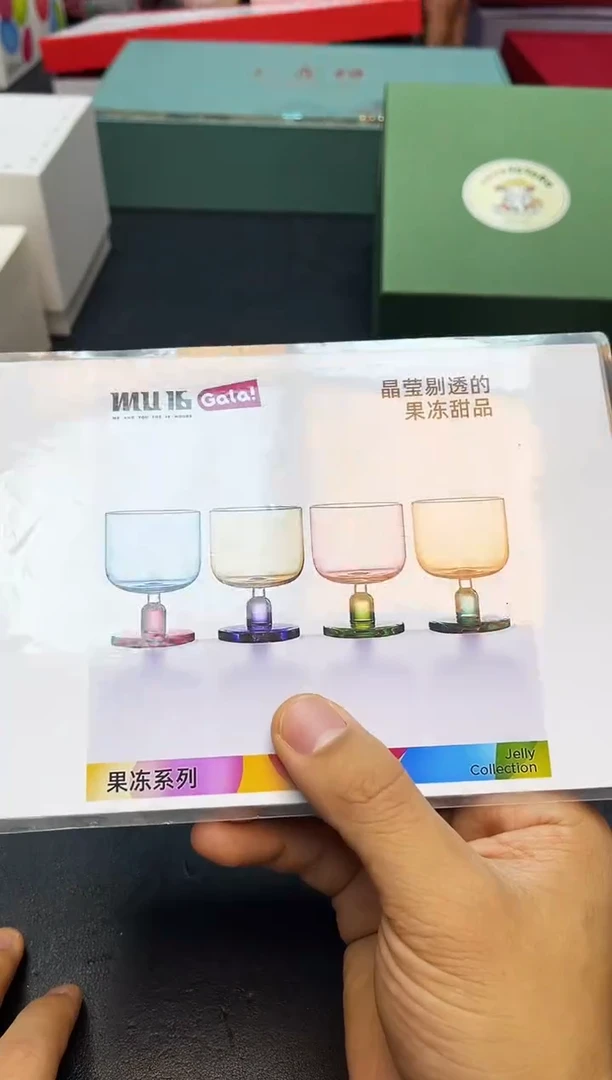 瓷片我又回来了全部漏@@WW2