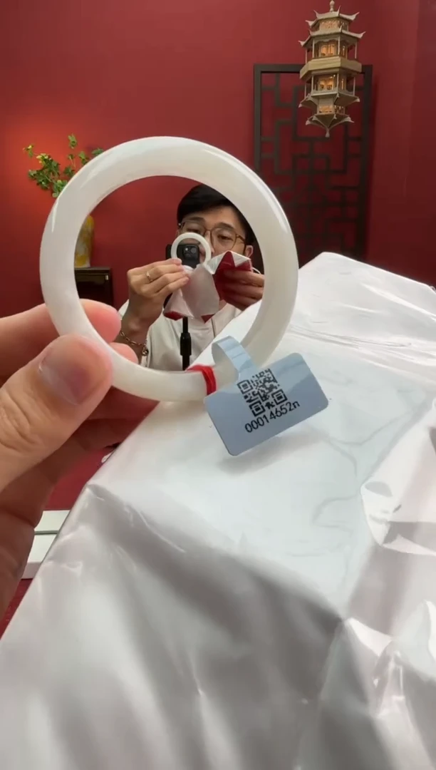 未镶嵌手镯翡翠翡翠手镯10