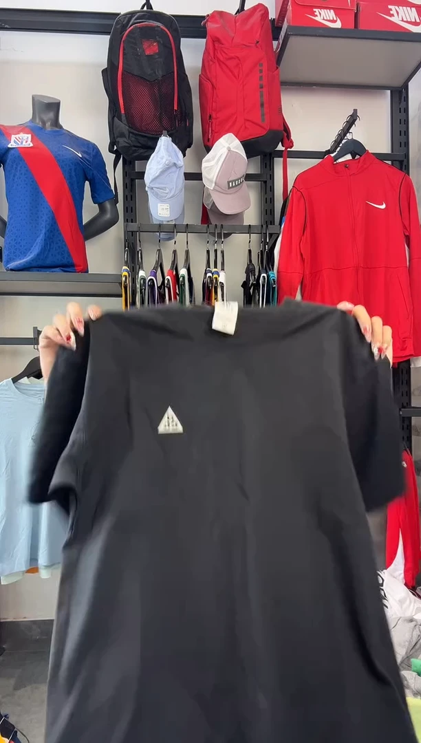 728瑕疵修复以直播间过款为准