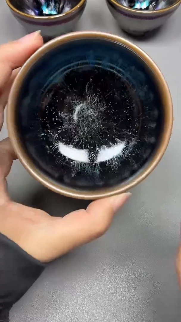 茶盏62全品