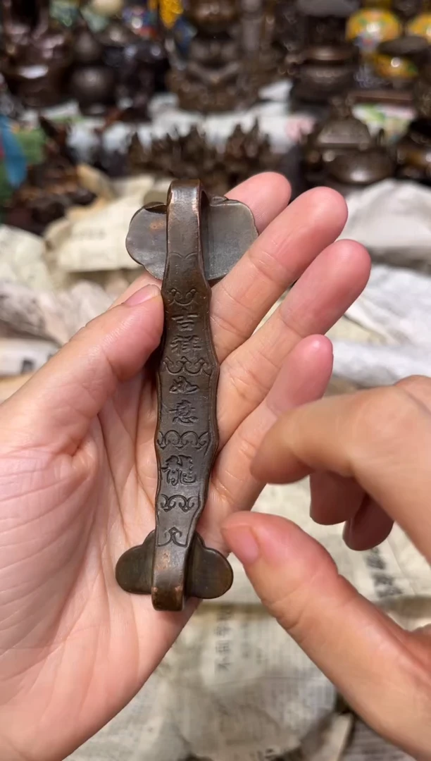 12v瑞瑞专属精选链接