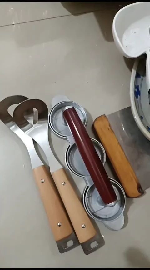 陶瓷盖子款2***宝厨房用具417