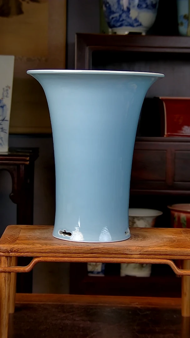 【闪购商品】红陶1