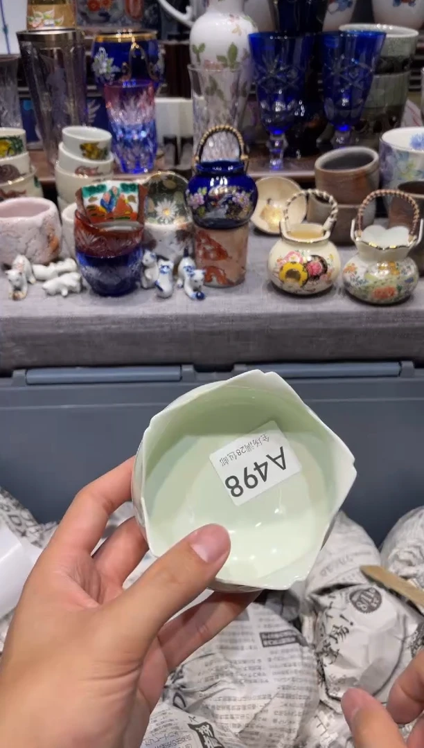 瓷片瑾*爷闪购商品专用链接
