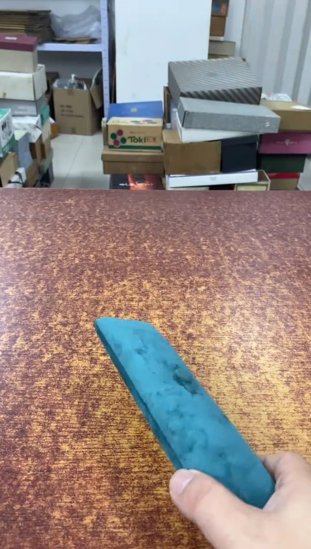 玻璃合金102小林轩欢迎您