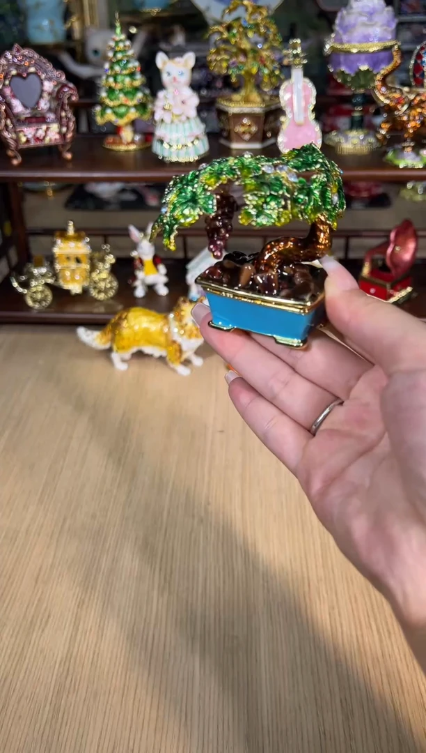 陶瓷陶瓷陶瓷陶瓷
