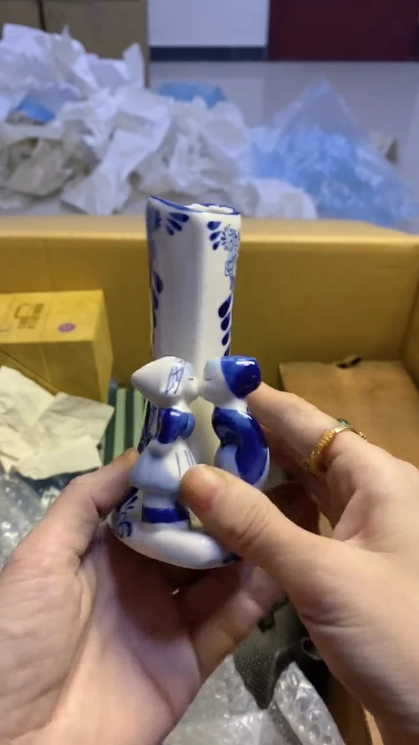 【闪购商品】瓷片756艺祥瓷器艺祥瓷器