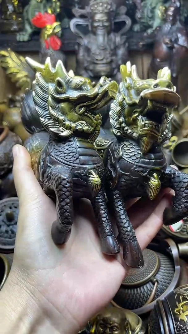 闪购链接，点击下单，有运费险