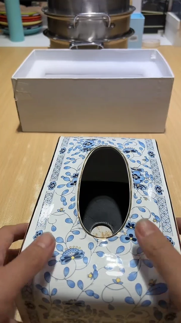 瓷片生活的本意就是开心@@1