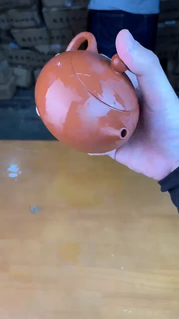 瓷器其他其他其他其他