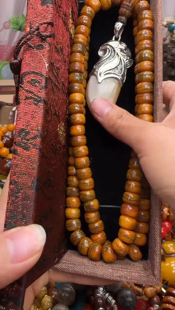 木12345所见即所得所见即所得