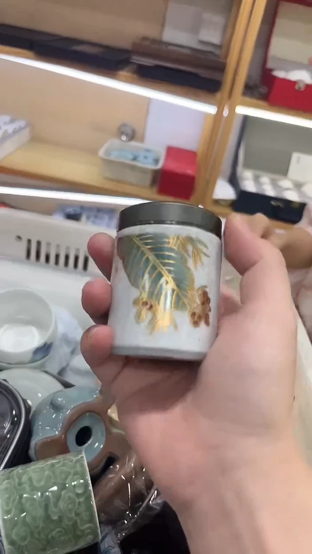 展宏茶具展宏茶具@b-