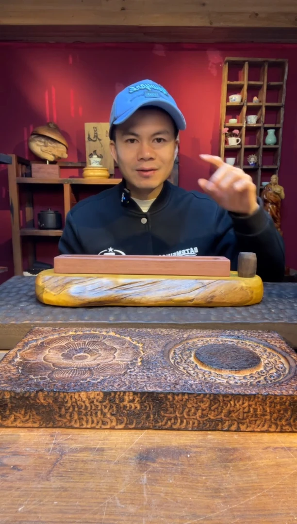 木艺品11111111111