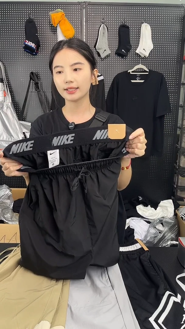 3XL534编码 直播间2 过款