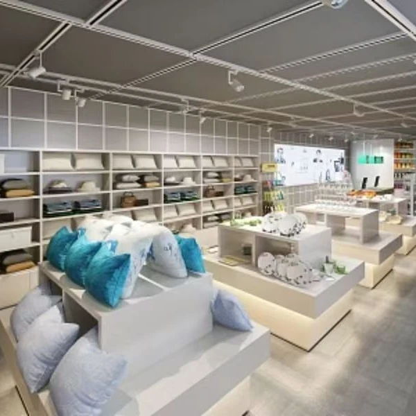 达琳娜--冬被--高档轻奢镂空花边加厚保暖被芯被     单被9斤左右