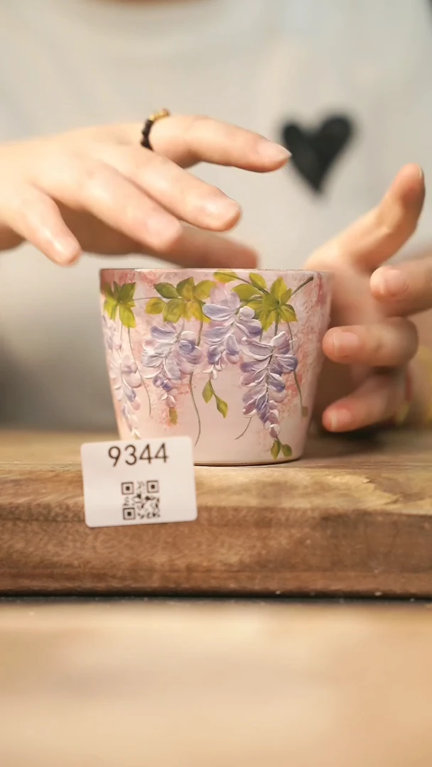 【落单孤品】福利/杯子@@9344