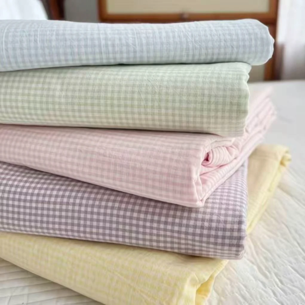 【鑫源家纺】   床品布料   以主播讲解为准