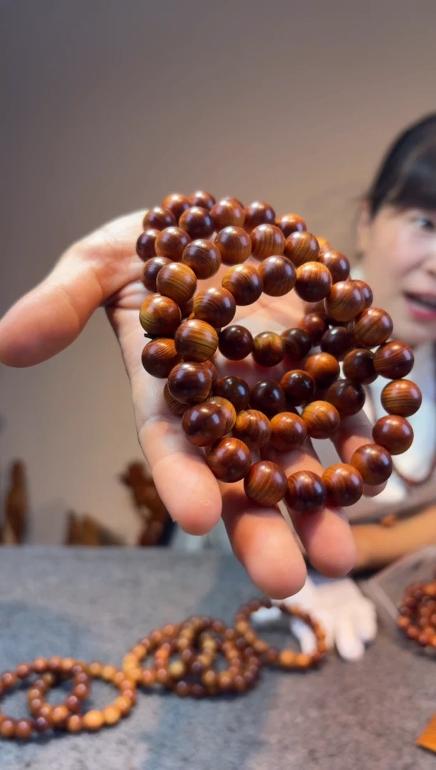 柏木（崖柏）崖柏崖柏12