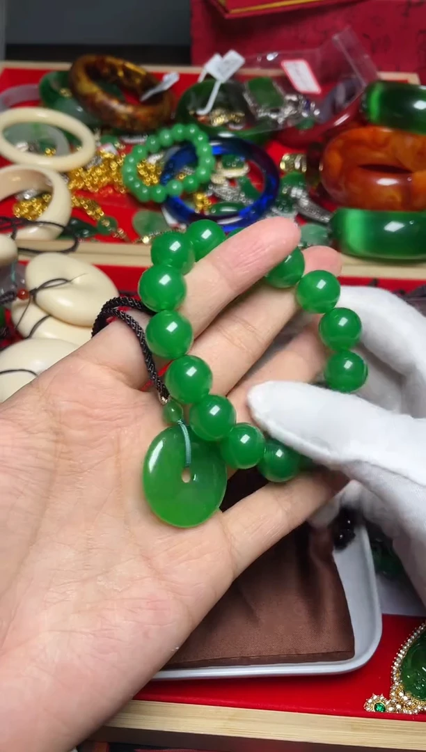 石英石非金属面条推荐Z061