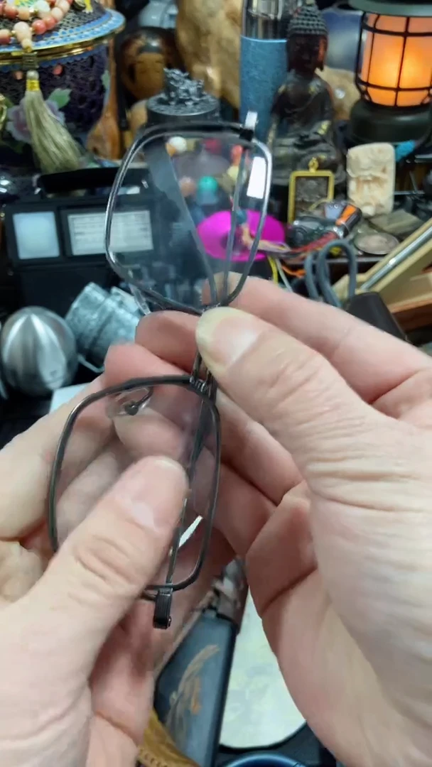 【闪购商品】瓷片闪购商品如图所示