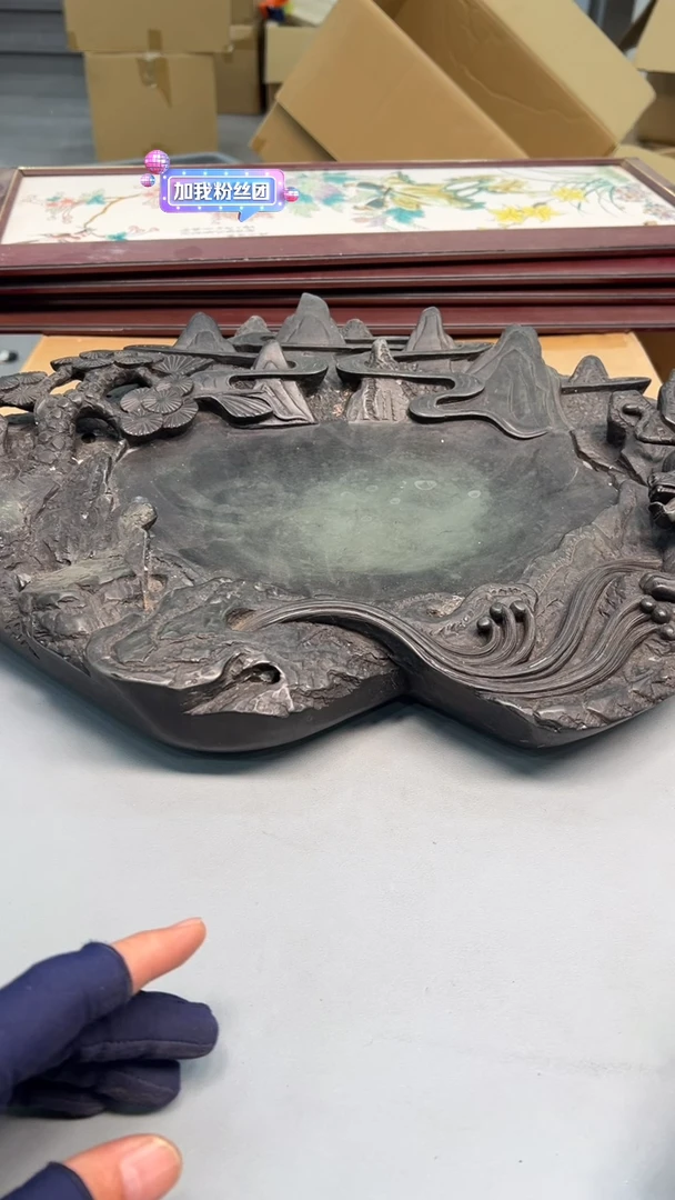 其他东*紫砂茶具紫砂茶具