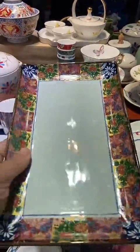 瓷片1111111111111@@1
