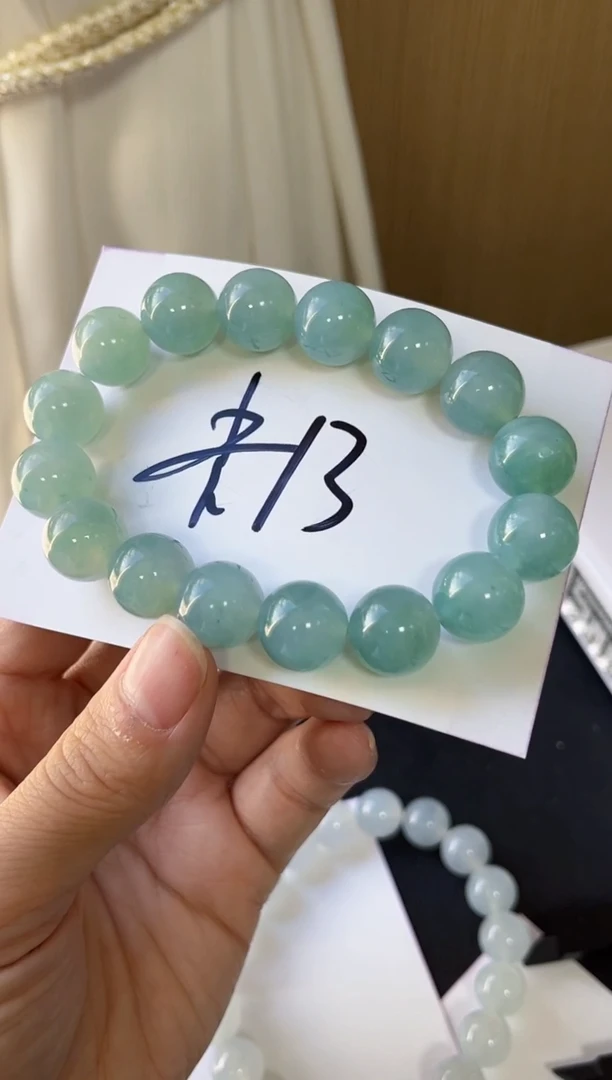 未镶嵌定制翡翠缅甸天然翡翠A货