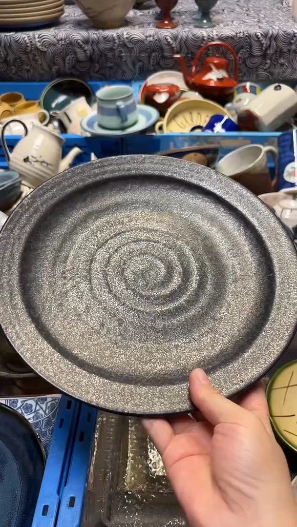 瓷片喵喵家都是大漂亮