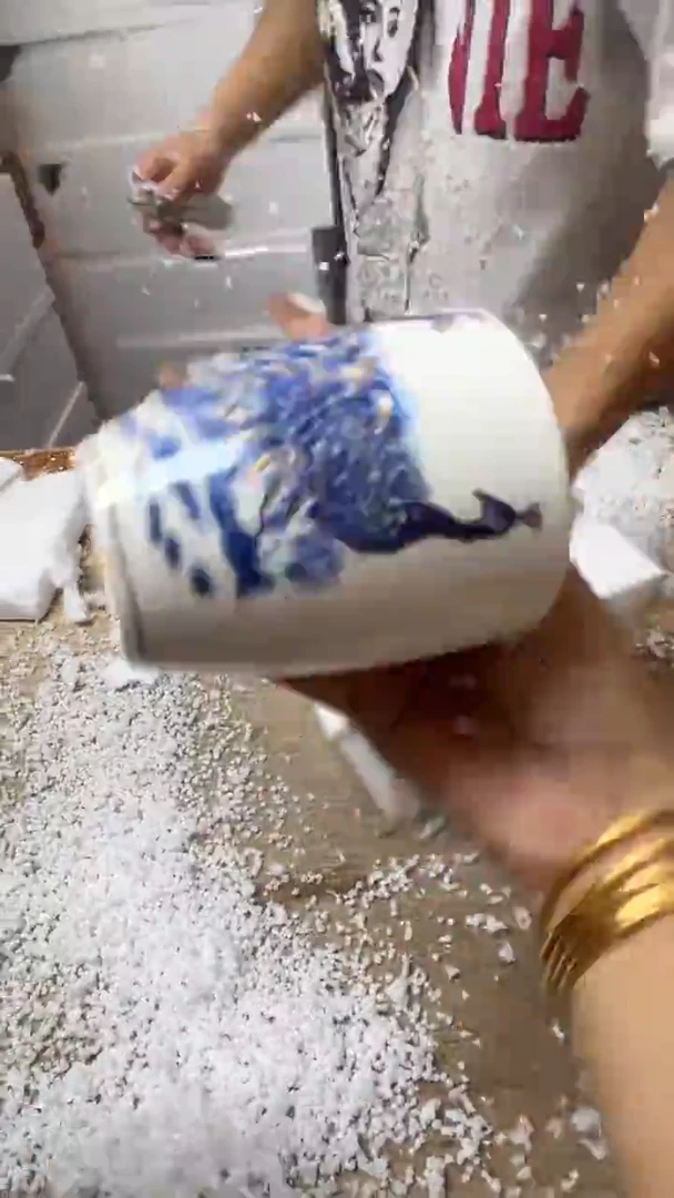 其他精品茶具@@@@@@@@@@