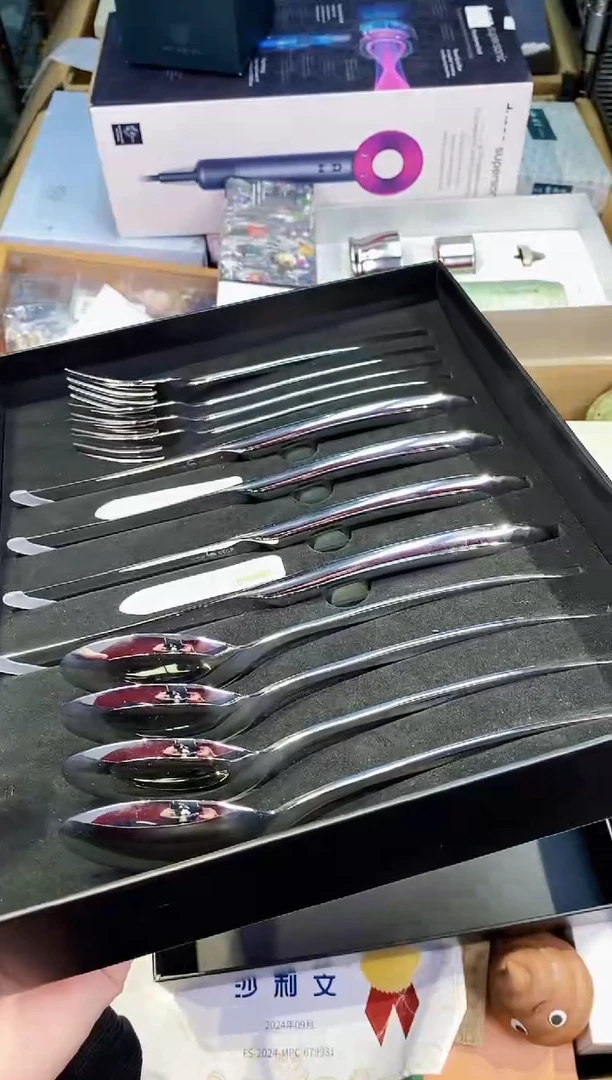 【闪购商品】瓷片都是我的大宝贝儿瓷器.