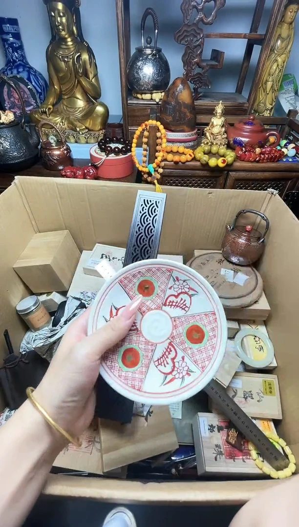 瓷片瓷器瓷器瓷器瓷器瓷器