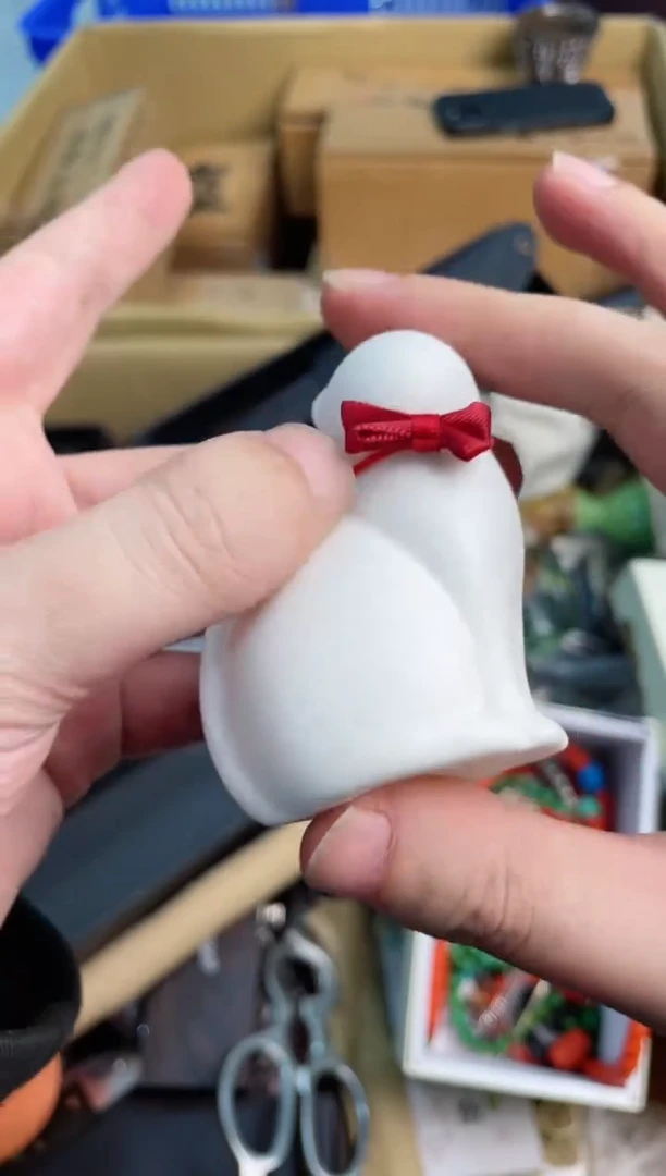 【闪购商品】瓷片fusongsuidan88888888