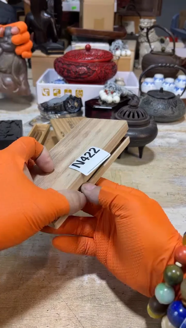 直播定闪专用链接牙*直播定闪专用链接