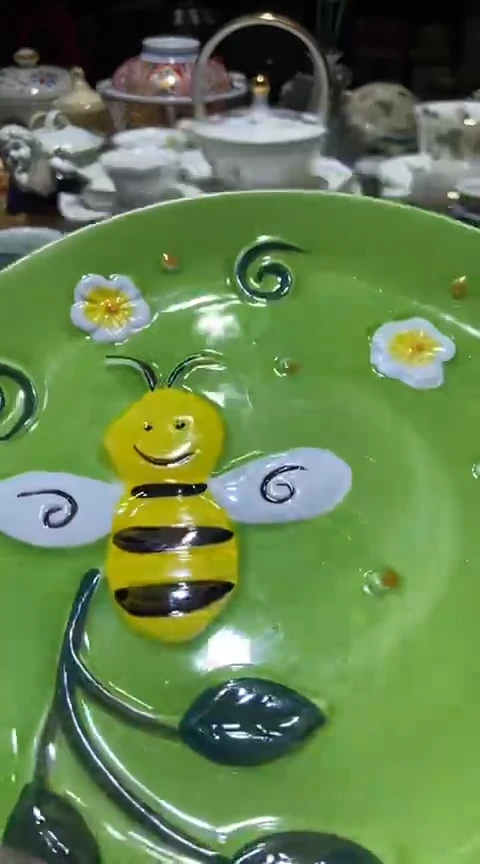 瓷片111111111111@@1