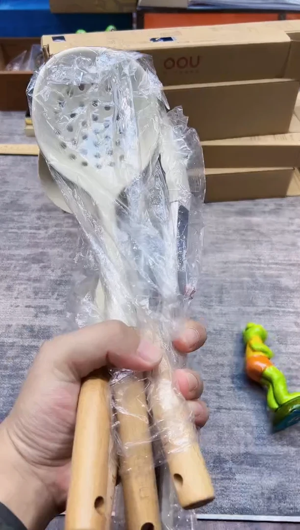 瓷片.瓷瓷瓷瓷瓷瓷瓷瓷