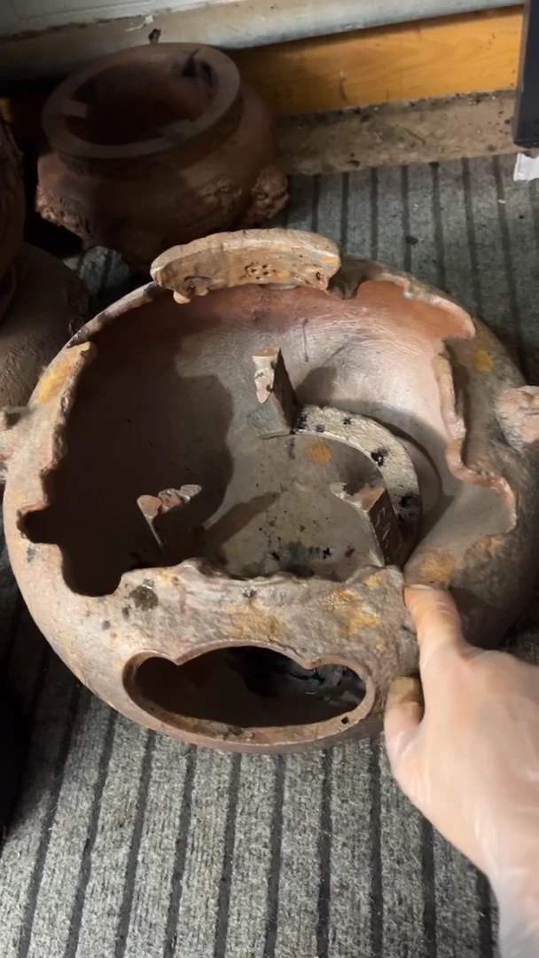 春**望炉炉炉炉炉炉炉炉炉炉炉炉炉