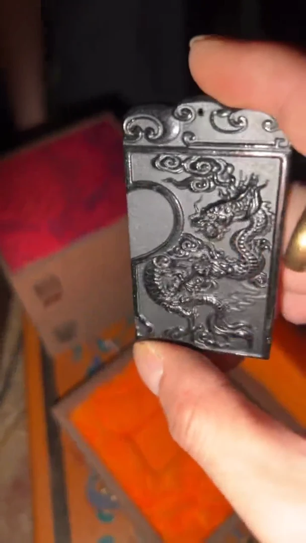 玉闪购商品高端专用连