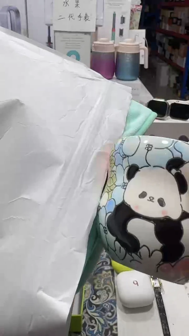 瓷片名品折扣名品折扣名品折扣@@1