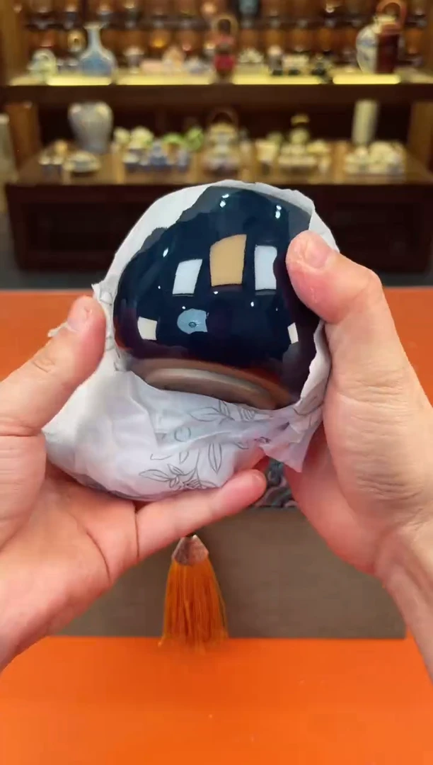 【闪购商品】4465465465464454