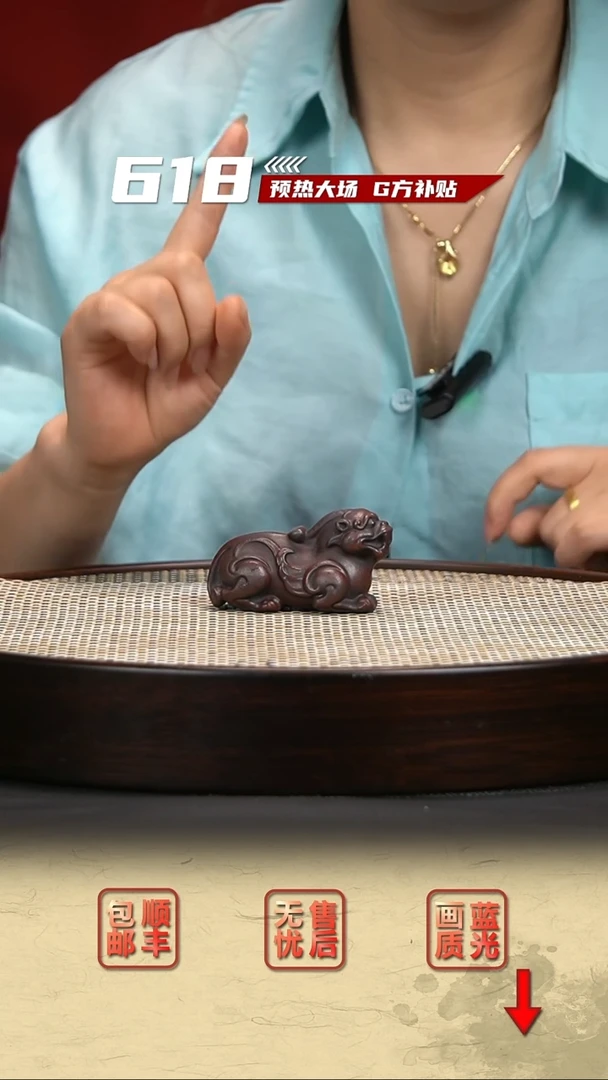 茶壶紫砂紫砂茶壶3