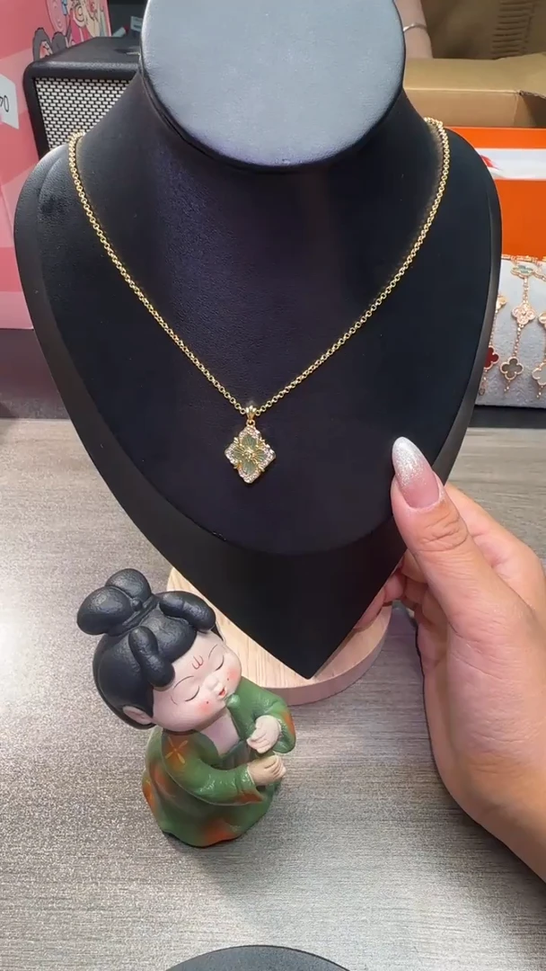 瓷片瓷片瓷片瓷片瓷片