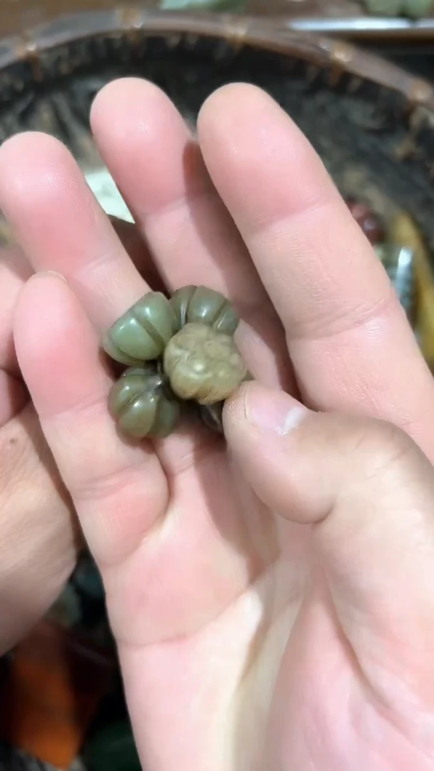 铜龍**下摆件摆件摆件