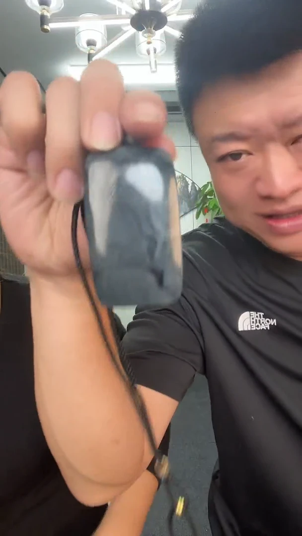 青花多样性发货任意一件