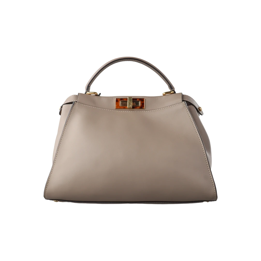 红布林/C2/芬迪/15213694/z/121104