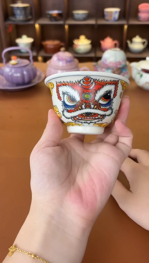 @@@@@@@@@不带礼盒