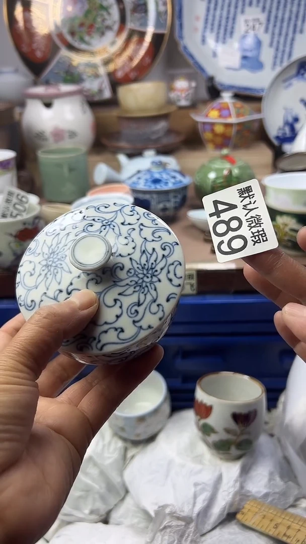 陶瓷西**雪顺鑫工艺品店闪购