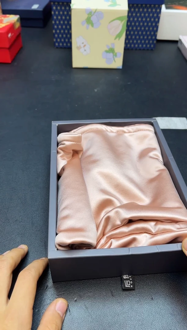 瓷片我又回来了全部漏@@8P292