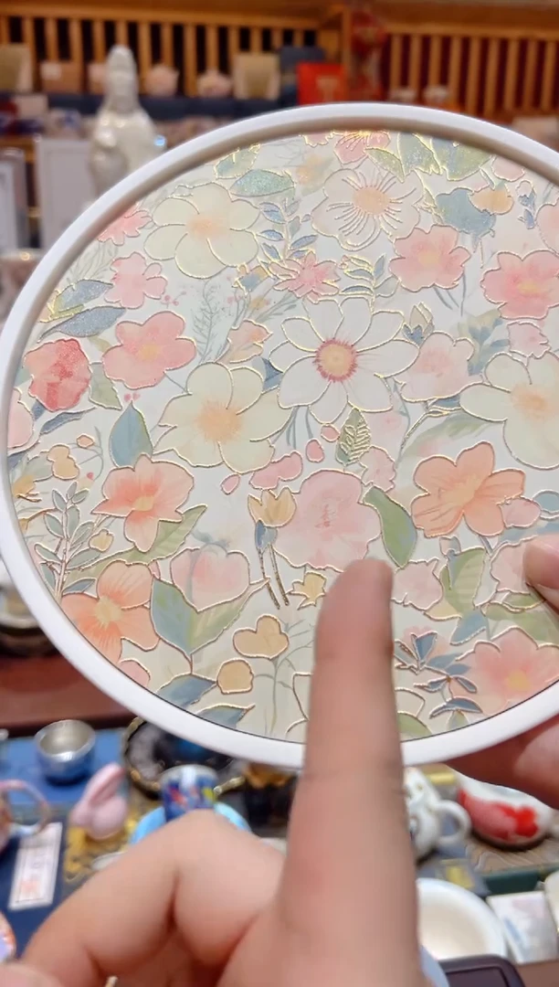 玖红茶斋玖红茶斋@@G323