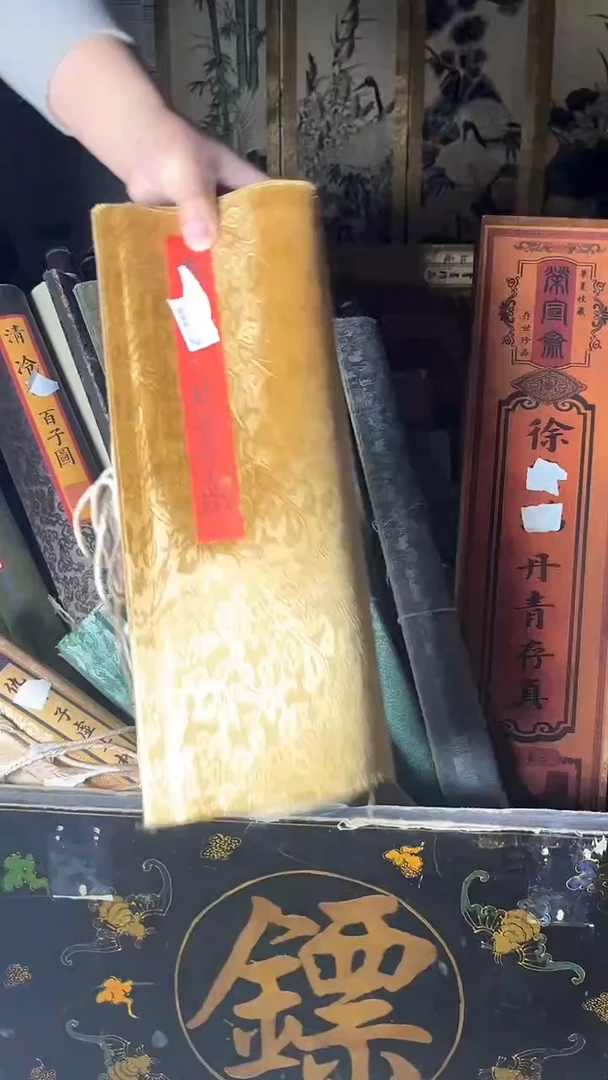 【闪购商品】核桃其他核桃雕核桃雕核桃雕核桃雕
